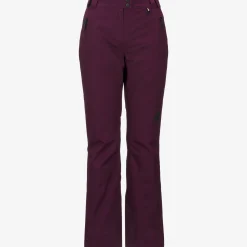 BONNEVAL MICROTWILL 2L^K-Way Discount