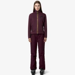 BONNEVAL MICROTWILL 2L^K-Way Discount