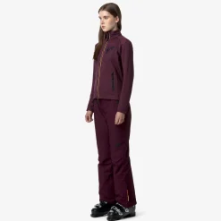 BONNEVAL MICROTWILL 2L^K-Way Discount