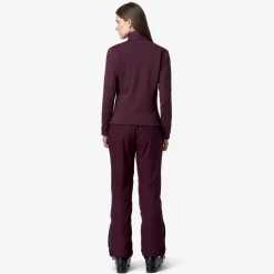 BONNEVAL MICROTWILL 2L^K-Way Discount
