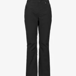 BONNEVAL MICROTWILL 2L^K-Way New