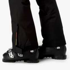 BONNEVAL MICROTWILL 2L^K-Way New