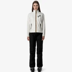 BONNEVAL MICROTWILL 2L^K-Way New