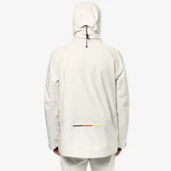 BOZEL 3 LAYERS^K-Way Best