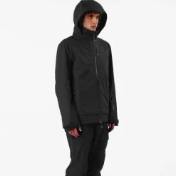 BOZEL 3 LAYERS^K-Way New