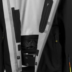 BOZEL 3 LAYERS^K-Way New