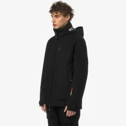 BOZEL 3 LAYERS^K-Way New