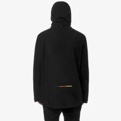 BOZEL 3 LAYERS^K-Way New