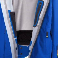 BOZEL 3 LAYERS^K-Way Best
