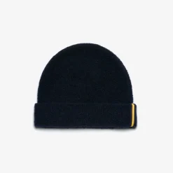 BRICE WOOL MERINO BOUCLE^K-Way Clearance