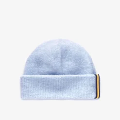 BRICE WOOL MERINO BOUCLE^K-Way Sale