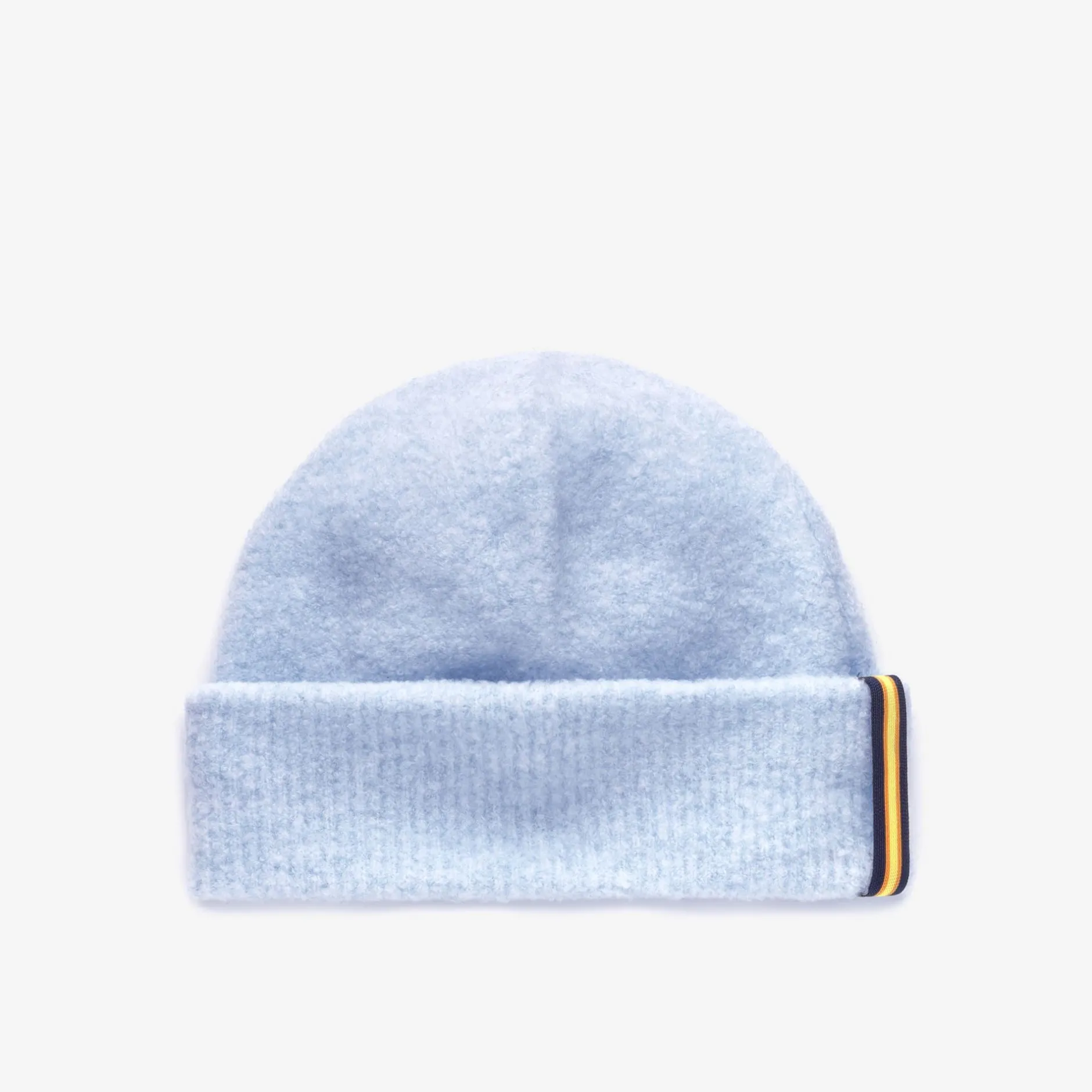 BRICE WOOL MERINO BOUCLE^K-Way Sale