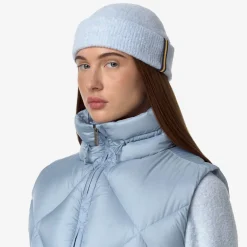 BRICE WOOL MERINO BOUCLE^K-Way Sale
