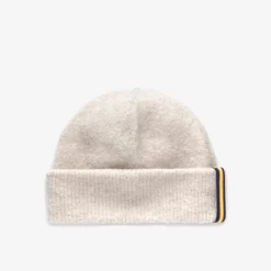 BRICE WOOL MERINO BOUCLE^K-Way Clearance