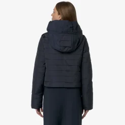 BRIEN PLEATS THERMO HEAVY^K-Way Clearance