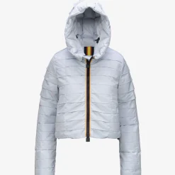BRIEN PLEATS THERMO HEAVY^K-Way Best