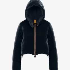 BRIEN VELVET THERMO REVERSIBLE^K-Way Outlet
