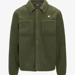 CAMERON SHERPA POLAR^K-Way