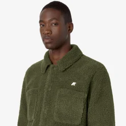 CAMERON SHERPA POLAR^K-Way