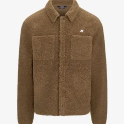 CAMERON SHERPA POLAR^K-Way New