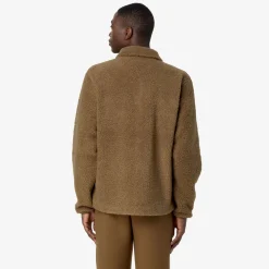CAMERON SHERPA POLAR^K-Way New
