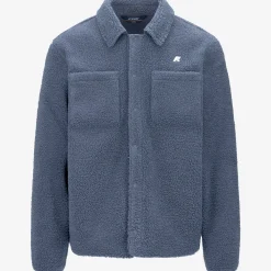 CAMERON SHERPA POLAR^K-Way Best