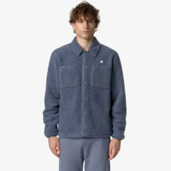 CAMERON SHERPA POLAR^K-Way Best
