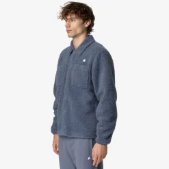 CAMERON SHERPA POLAR^K-Way Best