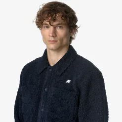 CAMERON SHERPA POLAR^K-Way Outlet