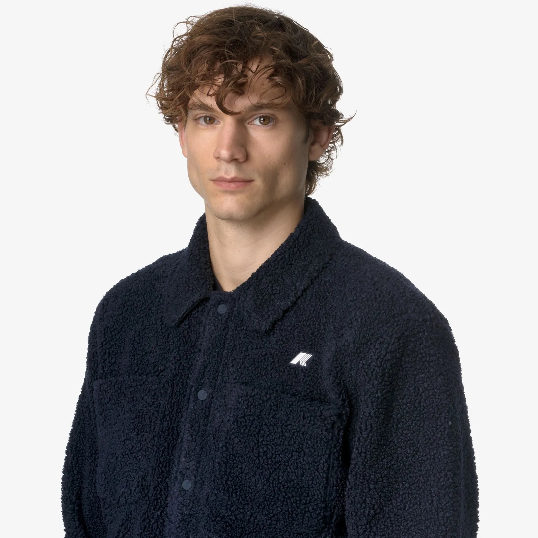 CAMERON SHERPA POLAR^K-Way Outlet