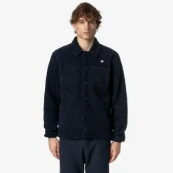 CAMERON SHERPA POLAR^K-Way Outlet