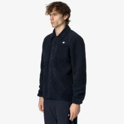CAMERON SHERPA POLAR^K-Way Outlet