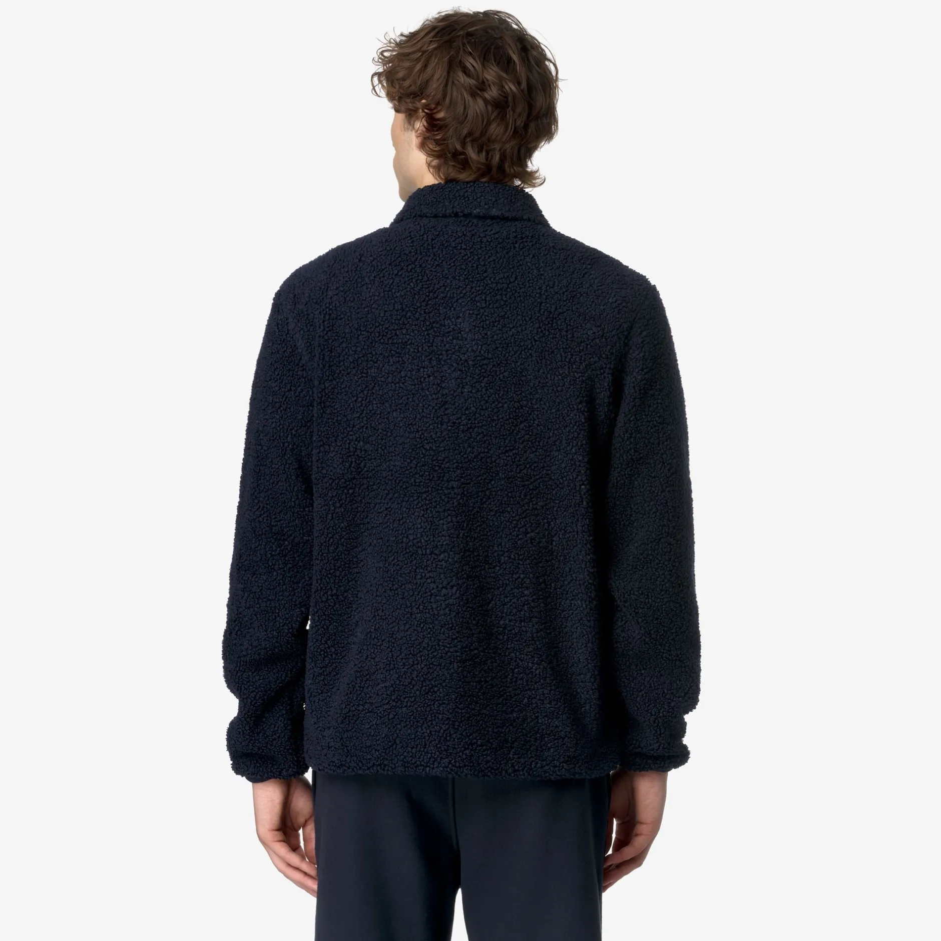 CAMERON SHERPA POLAR^K-Way Outlet