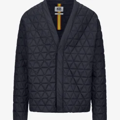 CARDY TECH THERMO LIGHT^K-Way Outlet