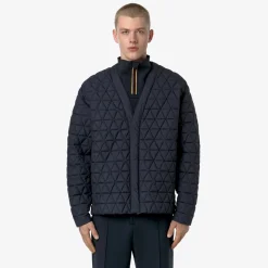 CARDY TECH THERMO LIGHT^K-Way Outlet