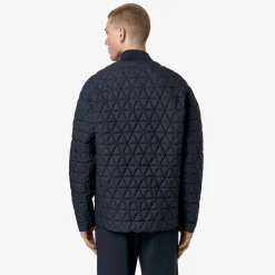 CARDY TECH THERMO LIGHT^K-Way Outlet
