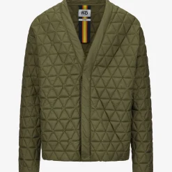 CARDY TECH THERMO LIGHT^K-Way New