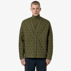 CARDY TECH THERMO LIGHT^K-Way New