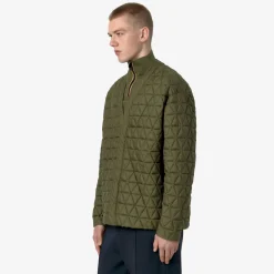 CARDY TECH THERMO LIGHT^K-Way New
