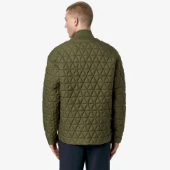 CARDY TECH THERMO LIGHT^K-Way New