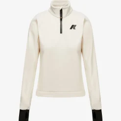 CEILLAC POLAR^K-Way Outlet