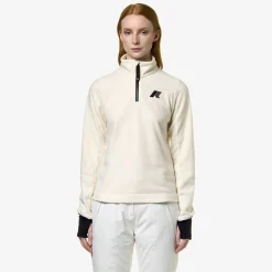 CEILLAC POLAR^K-Way Outlet