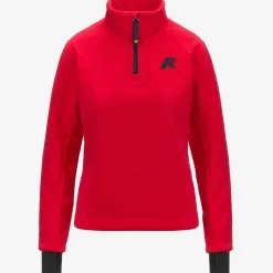 CEILLAC POLAR^K-Way Outlet