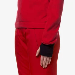 CEILLAC POLAR^K-Way Outlet