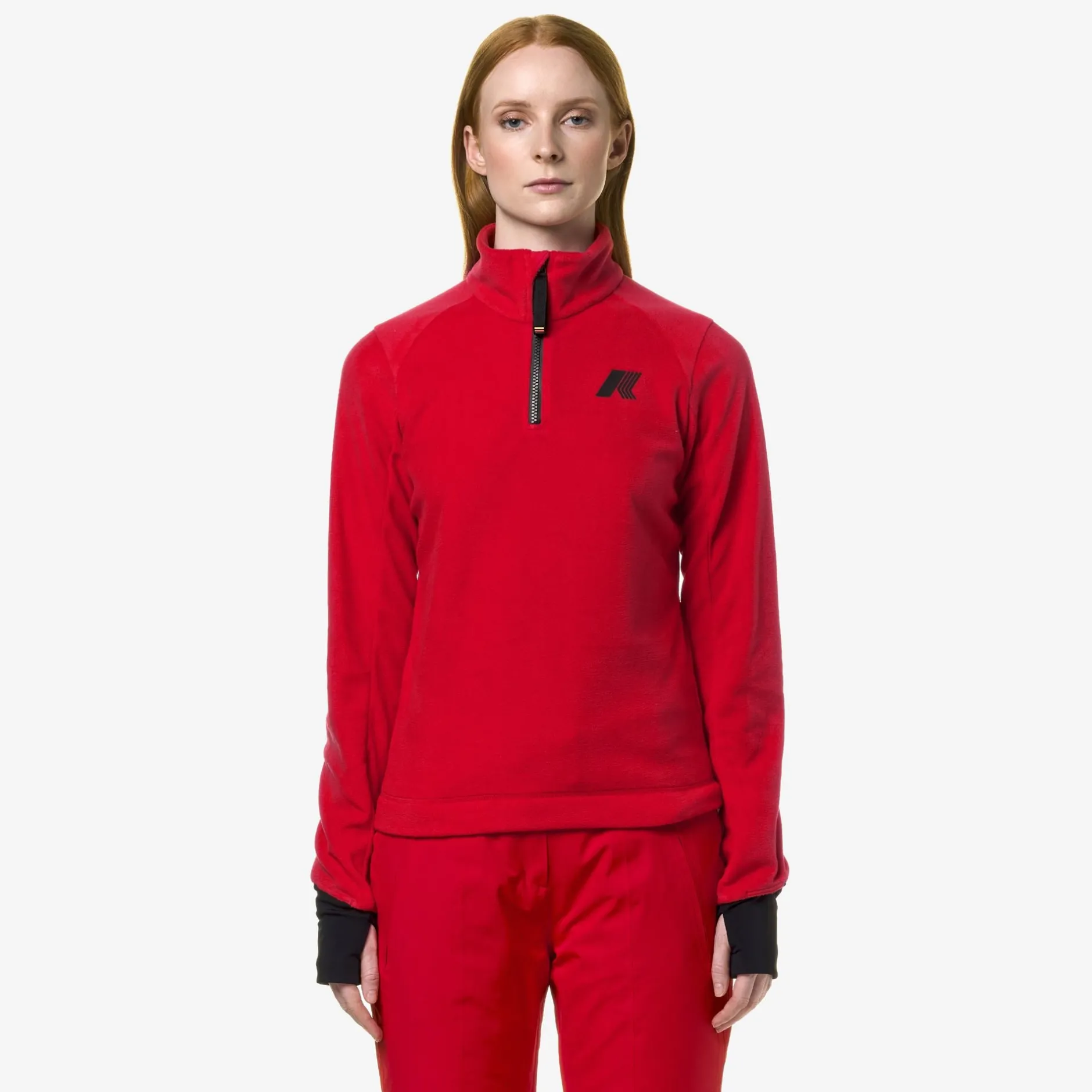 CEILLAC POLAR^K-Way Outlet