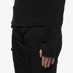 CEILLAC POLAR^K-Way Outlet