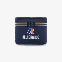 CHARMEL ALLAGRANDE^K-Way Outlet