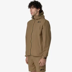 CHARMEL CORAL GARDENERS^K-Way Sale