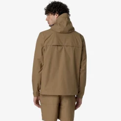 CHARMEL CORAL GARDENERS^K-Way Sale