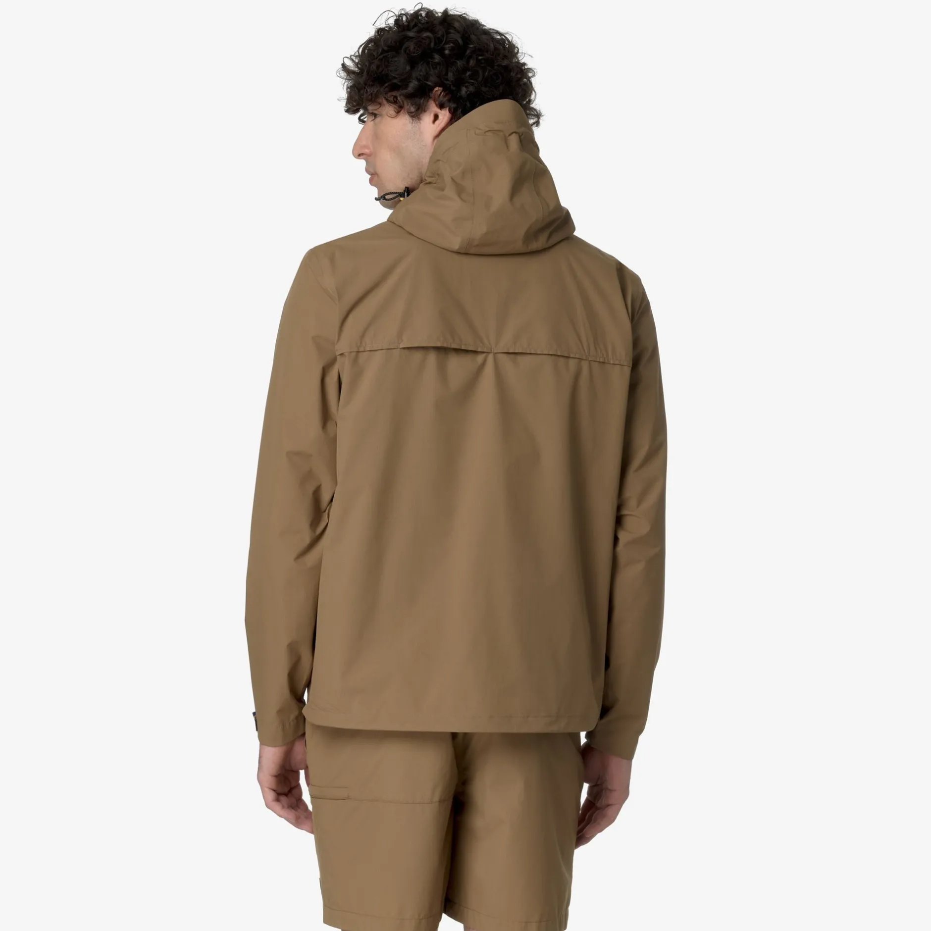 CHARMEL CORAL GARDENERS^K-Way Sale